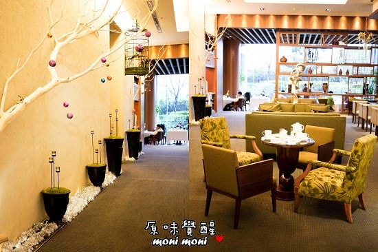 20250919-fahc2 20250919-fahc2