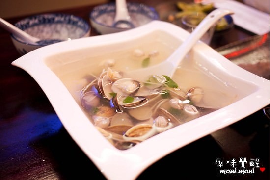 20250919-fmlds 20250919-fmlds