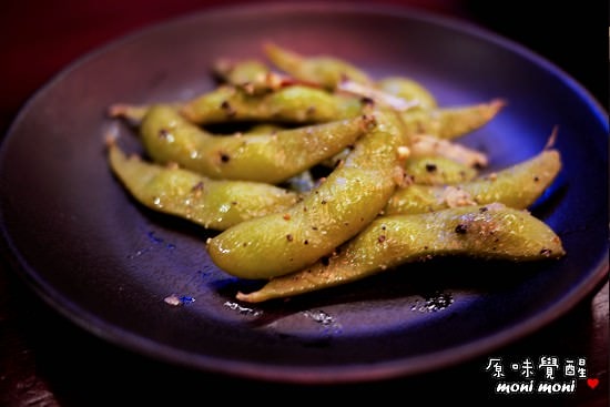 20250919-fw64r 20250919-fw64r