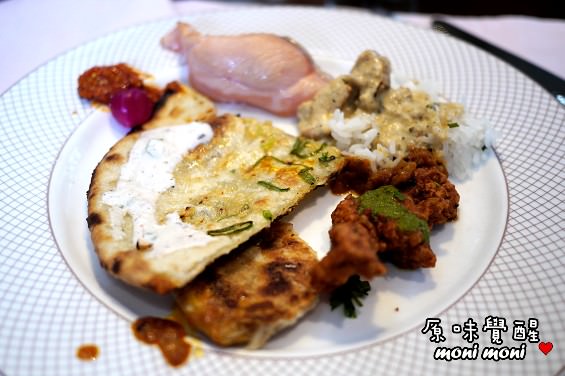 20250919-g11c7 20250919-g11c7