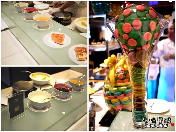 20250919-gwead 20250919-gwead