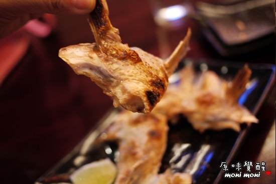 20250919-ifb65 20250919-ifb65