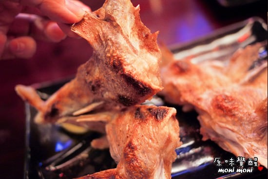 20250919-io3y1 20250919-io3y1