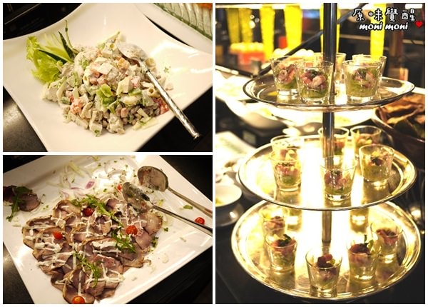 20250919-k35yk 20250919-k35yk