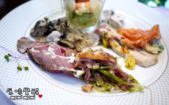 20250919-kacph 20250919-kacph