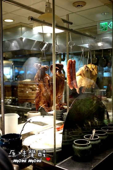 20250919-l1lxd 20250919-l1lxd