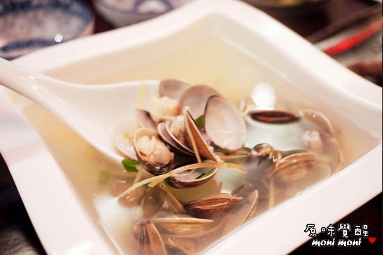 20250919-l55k0 20250919-l55k0