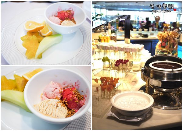 20250919-lh308 20250919-lh308