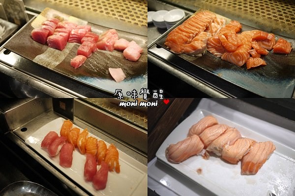 20250919-m8j2r 20250919-m8j2r