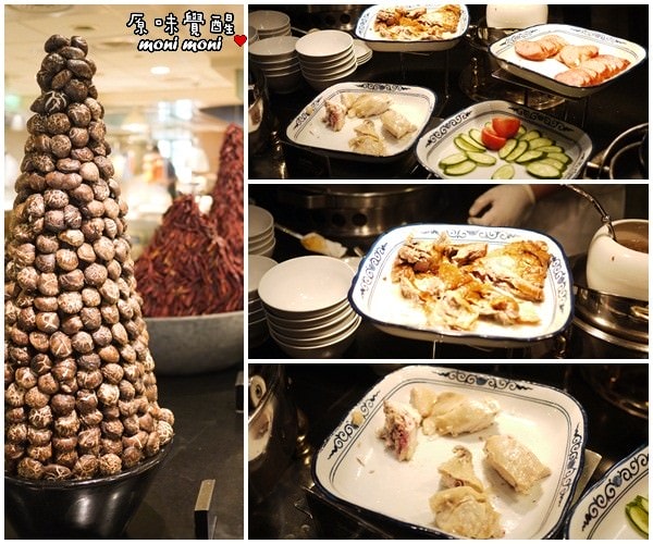 20250919-mduoq 20250919-mduoq