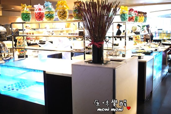 20250919-molpb 20250919-molpb