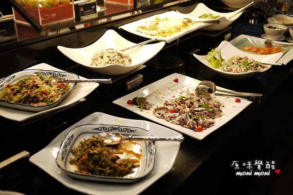 20250919-mt1qp 20250919-mt1qp