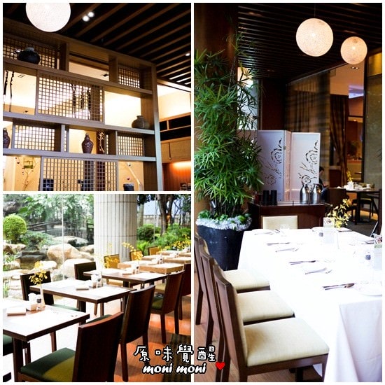 20250919-njz59 20250919-njz59