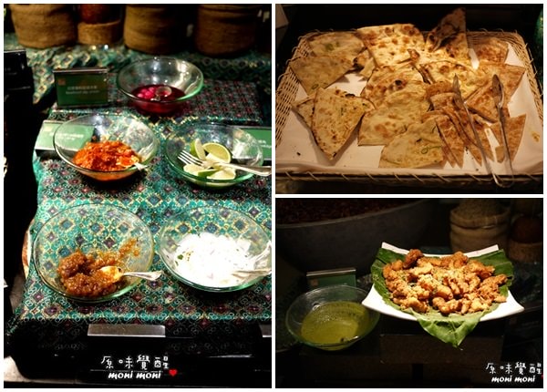 20250919-o55g7 20250919-o55g7