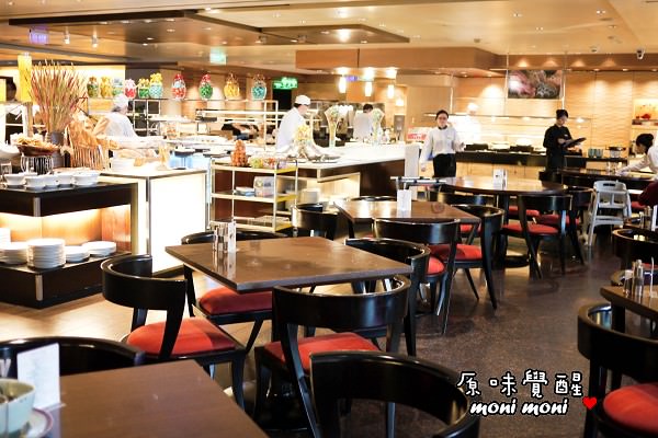 20250919-oudzo 20250919-oudzo