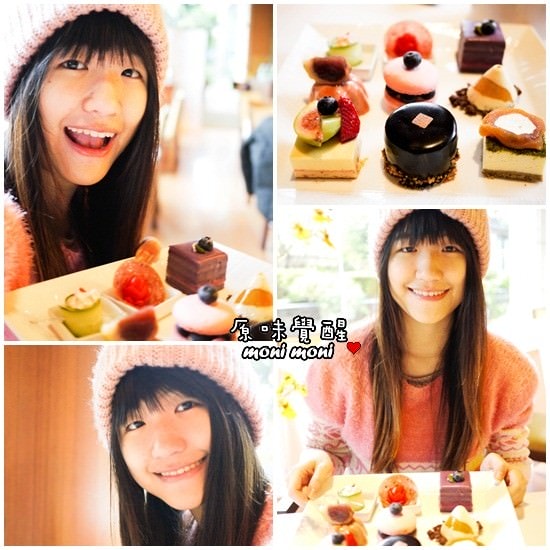 20250919-phtra 20250919-phtra