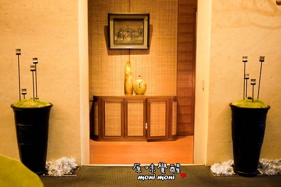 20250919-pl4dw 20250919-pl4dw