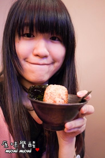 20250919-qh2dl 20250919-qh2dl