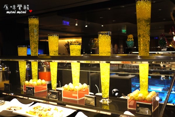 20250919-rm0jf 20250919-rm0jf