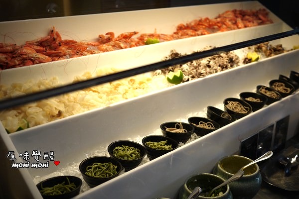 20250919-s0u0x 20250919-s0u0x