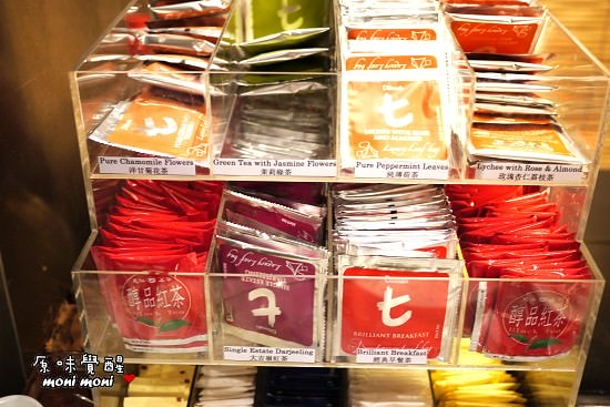 20250919-sakfk 20250919-sakfk