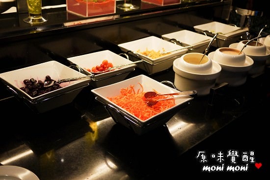 20250919-snlni 20250919-snlni