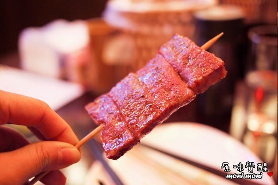 20250919-sy62i 20250919-sy62i