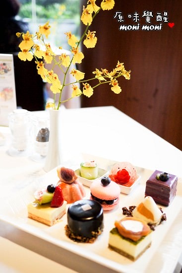 20250919-ttpo2 20250919-ttpo2