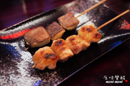 20250919-u00jq 20250919-u00jq