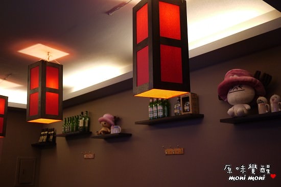 20250919-u3ul7 20250919-u3ul7