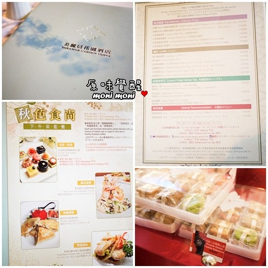 20250919-uqb8p 20250919-uqb8p