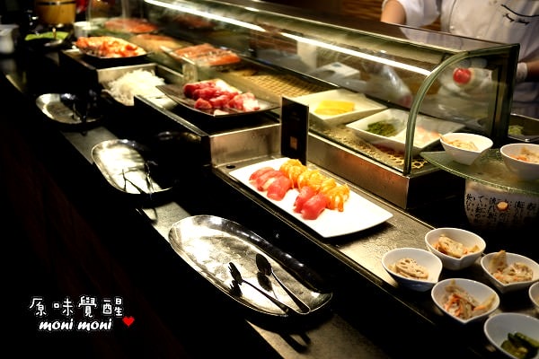 20250919-v9z3g 20250919-v9z3g