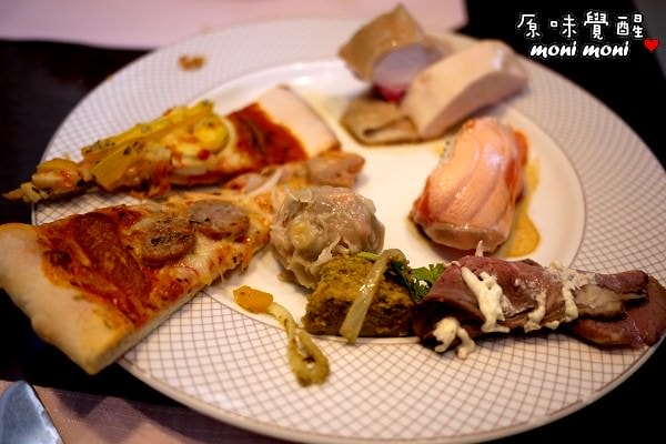 20250919-xwdm2 20250919-xwdm2