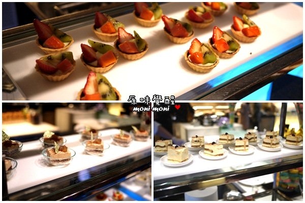 20250919-yd24t 20250919-yd24t