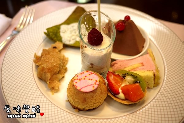 20250919-ymmtc 20250919-ymmtc