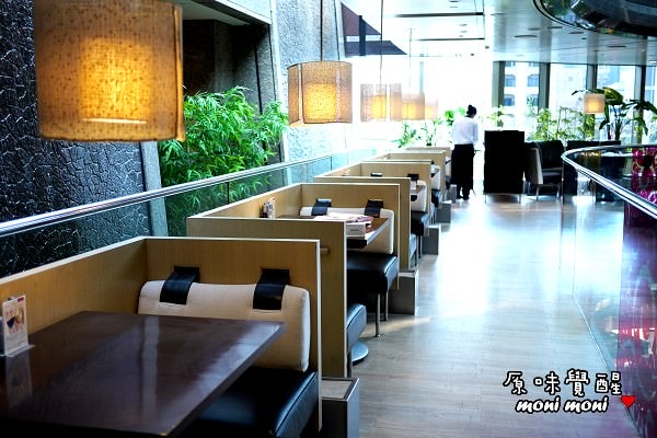 20250919-yrczy 20250919-yrczy