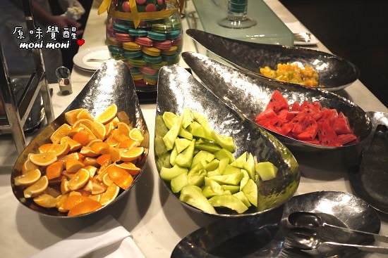 20250919-z2m6b 20250919-z2m6b