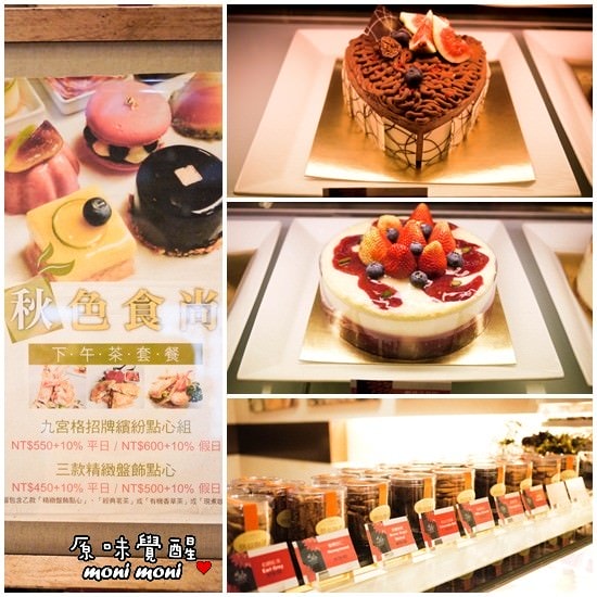 20250919-zvhi3 20250919-zvhi3