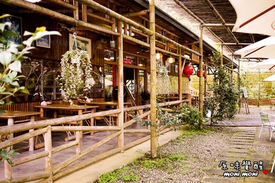 20250919-0styr 20250919-0styr