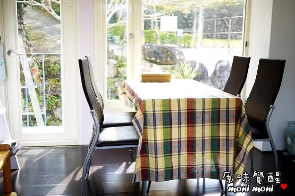 20250919-2l1px 20250919-2l1px