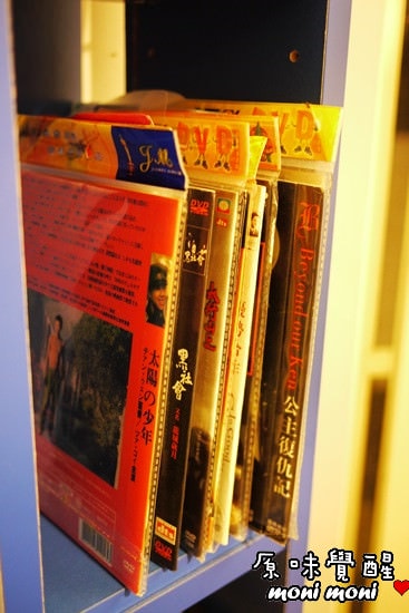 20250919-2qweu 20250919-2qweu