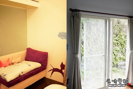 20250919-2rtnj 20250919-2rtnj