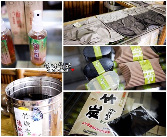 20250919-2sit5 20250919-2sit5