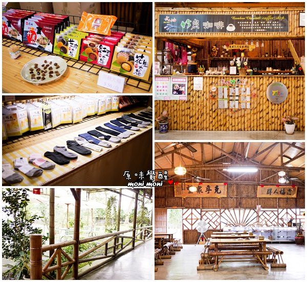 20250919-3clas 20250919-3clas