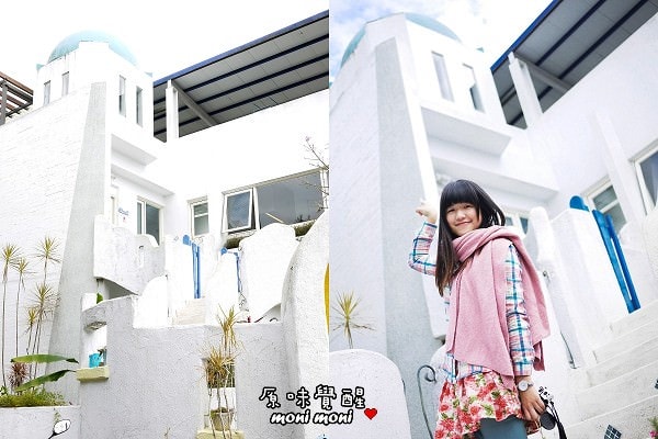 20250919-52zsd 20250919-52zsd