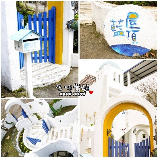 20250919-5m4se 20250919-5m4se