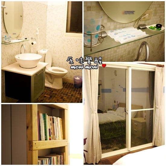 20250919-61poy 20250919-61poy