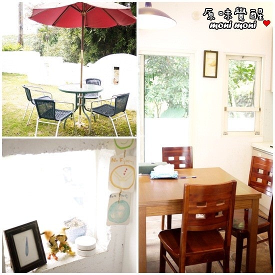 20250919-6klus 20250919-6klus