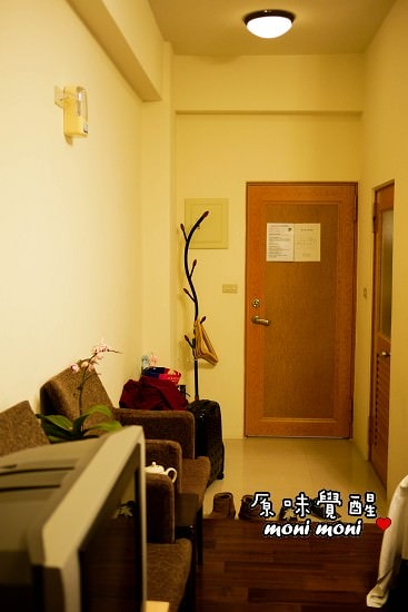 20250919-6y4q4 20250919-6y4q4