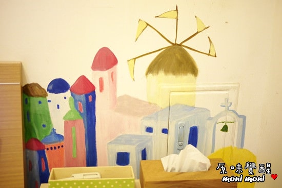 20250919-8yrbe 20250919-8yrbe